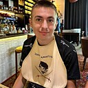 Знакомства: Дмитро Глумов, 19 лет, Харьков