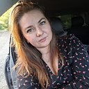 Знакомства: Снежана, 27 лет, Хабаровск