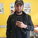 Знакомства: Руслан, 30 лет, Бийск