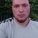 Знакомства: Александ, 25 лет, Ачинск
