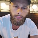 Знакомства: Beqa, 31 год, Гданьск