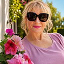Знакомства: Лина, 58 лет, Харьков