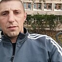 Знакомства: Виктор, 34 года, Нижнеудинск