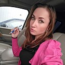Знакомства: Люся, 39 лет, Бийск