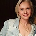 Знакомства: Алена, 43 года, Магнитогорск