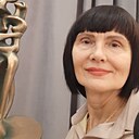 Знакомства: Елена, 57 лет, Волгоград