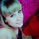 Знакомства: Алёна, 31 год, Костанай