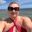 Знакомства: Марина, 49 лет, Воронеж