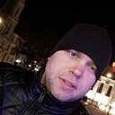 Знакомства: Леон, 38 лет, Витебск