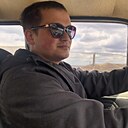 Знакомства: Александр, 30 лет, Омск