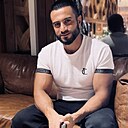 Знакомства: Leon, 34 года, Саратов