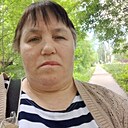 Знакомства: Elena, 56 лет, Тверь