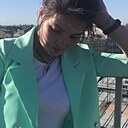 Знакомства: Зульфия, 36 лет, Новосибирск