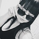 Знакомства: Светлана, 31 год, Самара