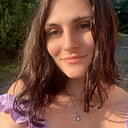 Знакомства: Елизавета, 29 лет, Санкт-Петербург