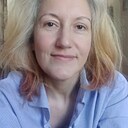 Знакомства: Есения, 50 лет, Оренбург