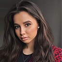 Знакомства: Alina, 28 лет, Москва