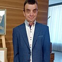 Знакомства: Дмитрий, 46 лет, Быхов