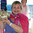 Знакомства: Галина, 63 года, Новосибирск