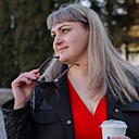 Знакомства: Наталья, 37 лет, Старый Оскол