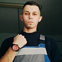 Знакомства: Антон, 22 года, Благовещенск