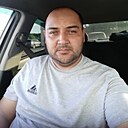 Знакомства: Саша, 37 лет, Новосибирск