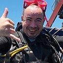 Знакомства: Рамиль, 41 год, Бирск