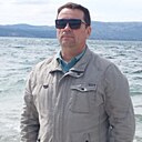 Знакомства: Владимир, 46 лет, Еманжелинск
