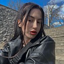 Знакомства: Инга, 30 лет, Санкт-Петербург