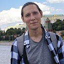 Знакомства: Степан, 31 год, Брянск