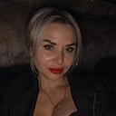 Знакомства: Юлия, 42 года, Москва