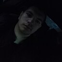 Знакомства: Валентин, 27 лет, Сертолово