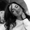 Знакомства: Яна, 39 лет, Курск