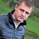 Знакомства: Женя, 37 лет, Липецк