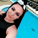 Знакомства: Евгения, 37 лет, Волгоград