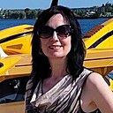 Знакомства: Неля, 45 лет, Пенза