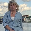 Знакомства: Елена, 52 года, Гомель