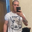 Знакомства: Радмир, 25 лет, Москва