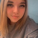Знакомства: Ксюшка, 22 года, Вязники