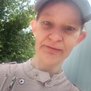 Знакомства: Надежда, 39 лет, Чита