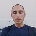Знакомства: Влад, 30 лет, Павлодар