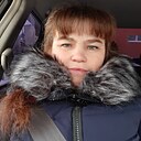 Знакомства: Ольга, 47 лет, Нижний Тагил