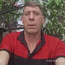 Знакомства: Юрий, 49 лет, Туран