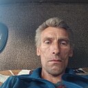 Знакомства: Vova, 43 года, Шира
