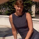 Знакомства: Ксюша, 44 года, Горловка
