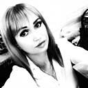 Знакомства: Оля, 38 лет, Москва