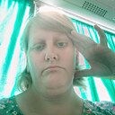 Знакомства: Елена, 38 лет, Уральск