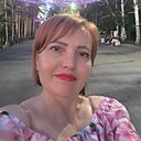Знакомства: Елена, 46 лет, Павлодар