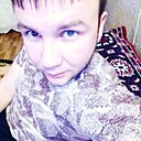 Знакомства: Сергей, 38 лет, Канск