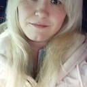 Знакомства: Алина, 36 лет, Уфа